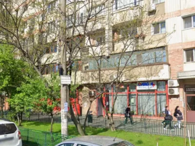 Militari Pacii - Particular Vand Ap. 3 camere