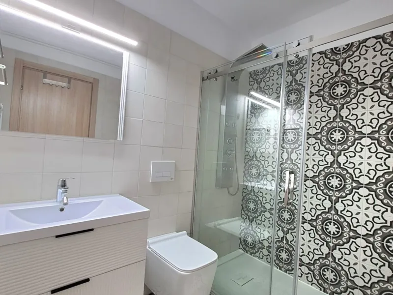 Ap 3 camere, Onix Park, Pipera, Bucuresti, Proprietar