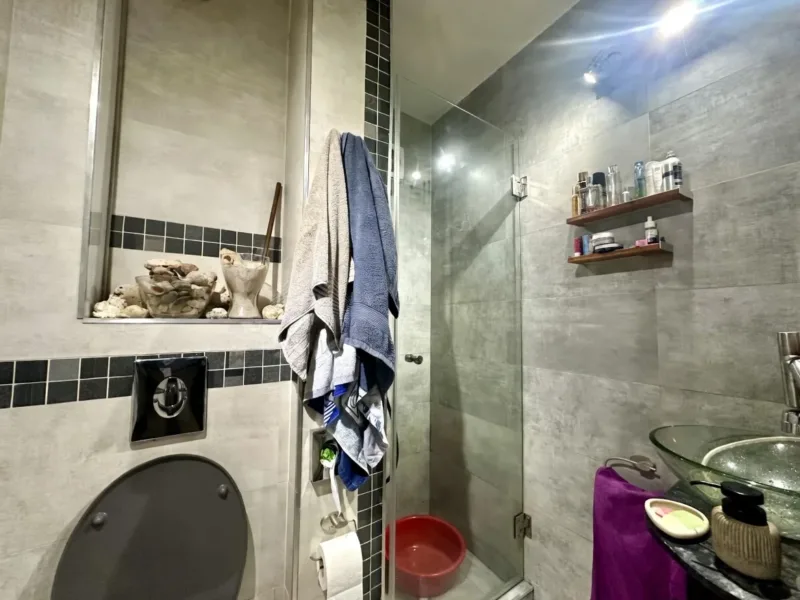 Vand Apartament 3 camere