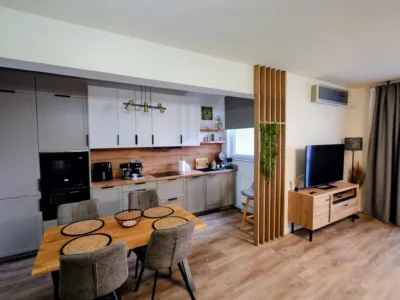 apartament de inchiriat