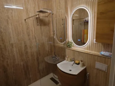 apartament de inchiriat