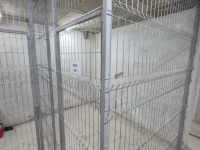 BOXA DEPOZITARE de inchiriat Pipera / Lift / Acces non-stop