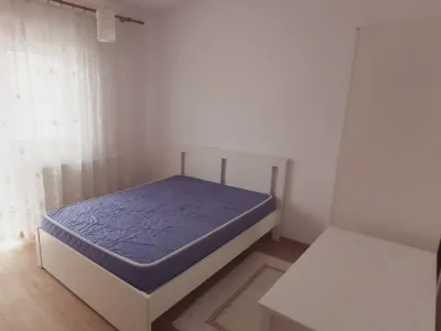 Apartament cu 2 camere + loc de parcare Bragadiru
