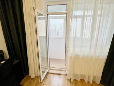 Apartament 2 camere Drumul Taberei -metrou Raul Doamnei