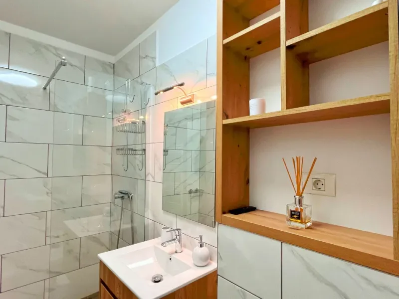 Apartament cu 2 camere