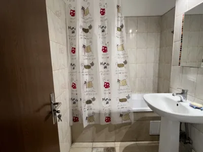 2 Camere, Ion Mihalache, 2 min. Metrou 1 Mai, Bloc Reabilita