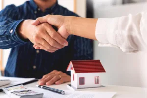 tranzacții imobiliare în Republica Moldova