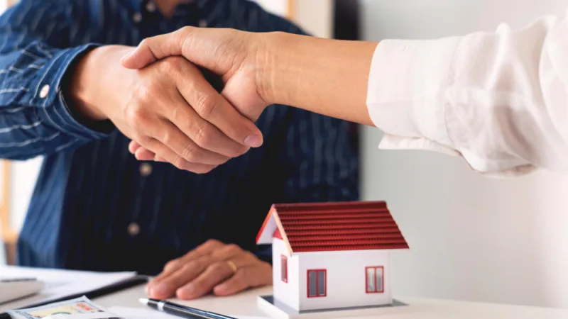 tranzacții imobiliare în Republica Moldova