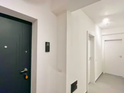Apartament cu 2 camere