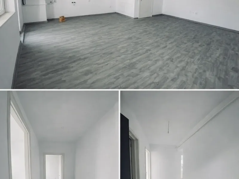 Apartament Iași