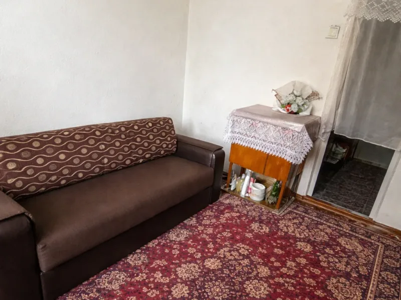 Oportunitate Brașov – Garsonieră mobilată, ideală investiție