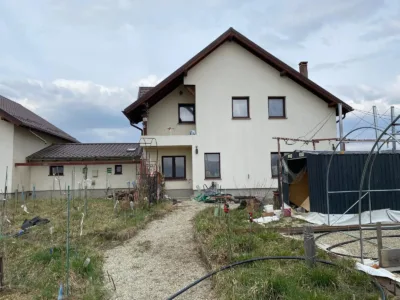 Case cuplate așa cum vrei tu