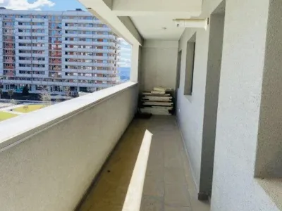 Apartament Iași