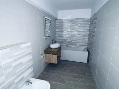 Apartament Iași