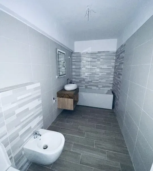 Apartament Iași