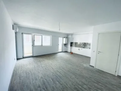 Apartament Iași