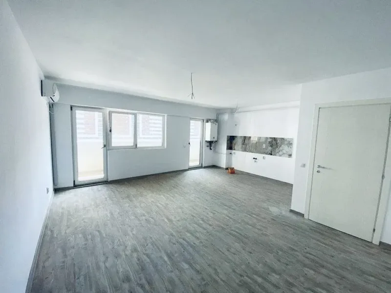Apartament Iași