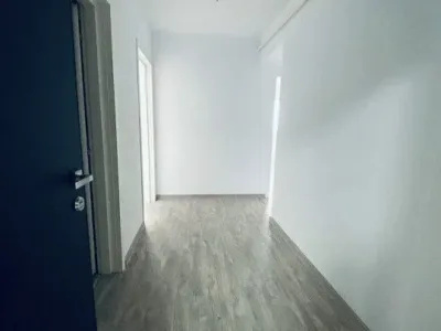 Apartament Iași