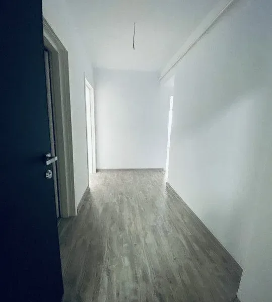 Apartament Iași