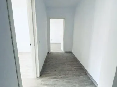 Apartament Iași