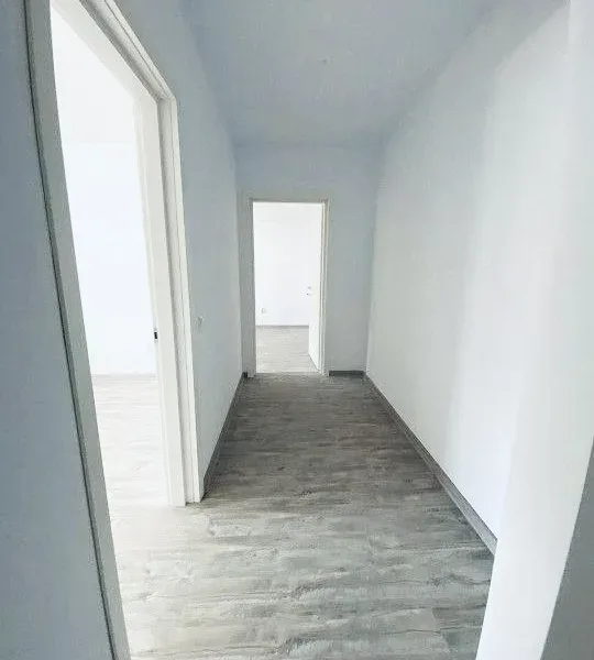Apartament Iași