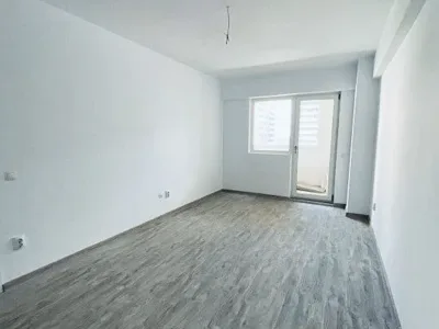 Apartament Iași