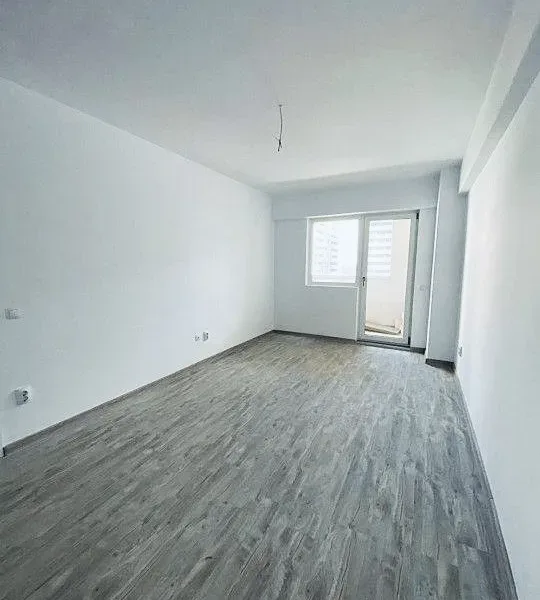 Apartament Iași