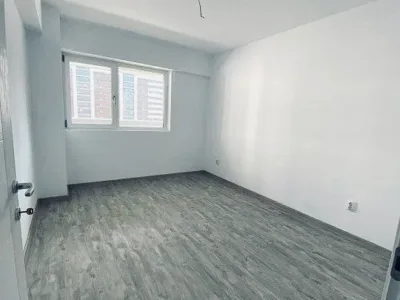 Apartament Iași