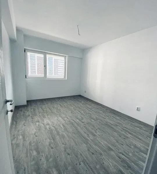 Apartament Iași