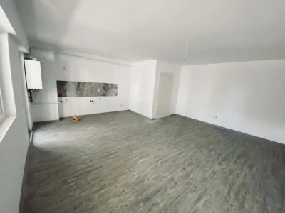 Apartament Iași