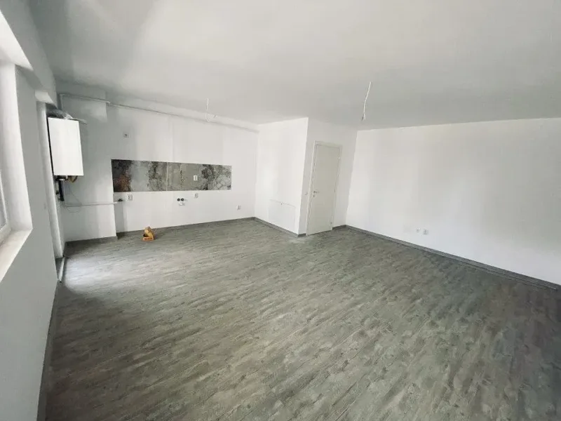 Apartament Iași