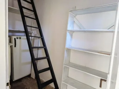 Vânzare casă+teren 932 mp în Ioșia, Oradea