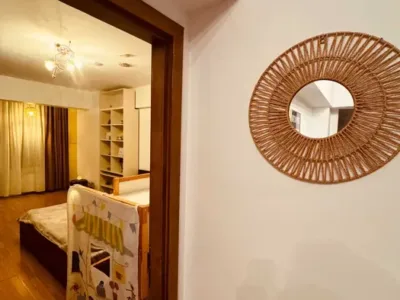 [PROPRIETAR] Inchiriere Apartament 70mp in Terra Residence,