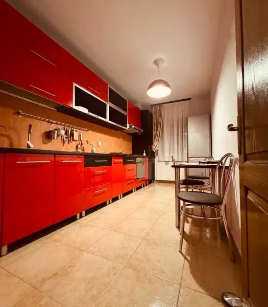 [PROPRIETAR] Inchiriere Apartament 70mp in Terra Residence,