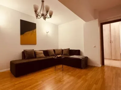 [PROPRIETAR] Inchiriere Apartament 70mp in Terra Residence,