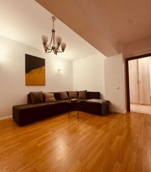 [PROPRIETAR] Inchiriere Apartament 70mp in Terra Residence,