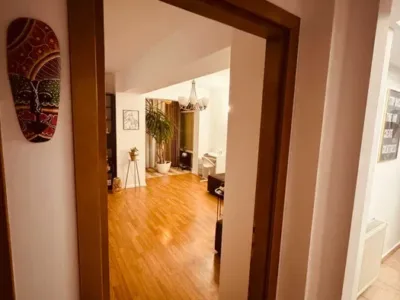 [PROPRIETAR] Inchiriere Apartament 70mp in Terra Residence,