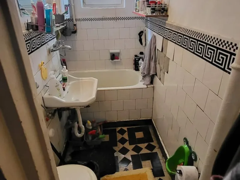 Apartament de vânzare în Reghin, str. Pomilor – ideal pentru