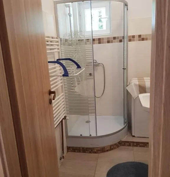 Apartament 2 cam de vanzare Centru Civic (CEC) Brasov
