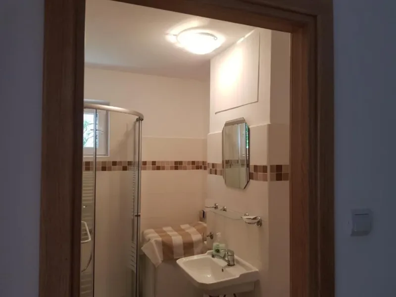 Apartament 2 cam de vanzare Centru Civic (CEC) Brasov