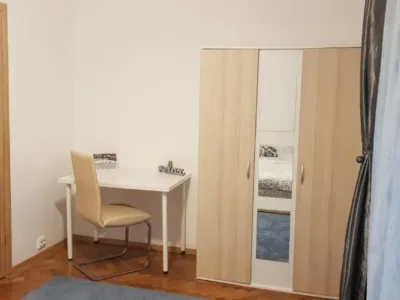 Apartament 2 cam de vanzare Centru Civic (CEC) Brasov