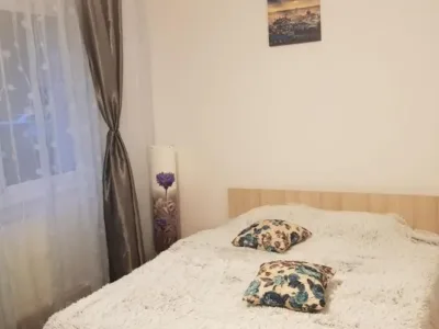 Apartament 2 cam de vanzare Centru Civic (CEC) Brasov