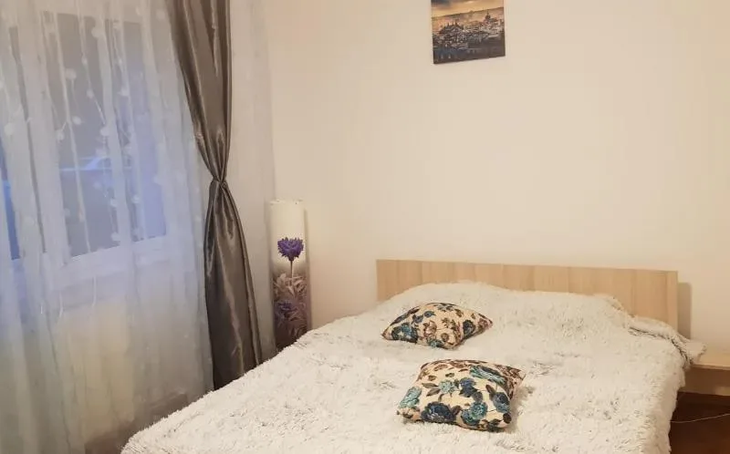 Apartament 2 cam de vanzare Centru Civic (CEC) Brasov