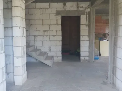Casa P+E de vânzare in Cămătărești-Deal, BT