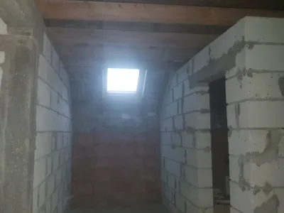 Casa P+E de vânzare in Cămătărești-Deal, BT