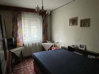 Apartament 3 Camere decomandat conf. I ultracentral Focșani