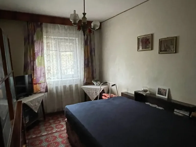 Apartament 3 Camere decomandat conf. I ultracentral Focșani