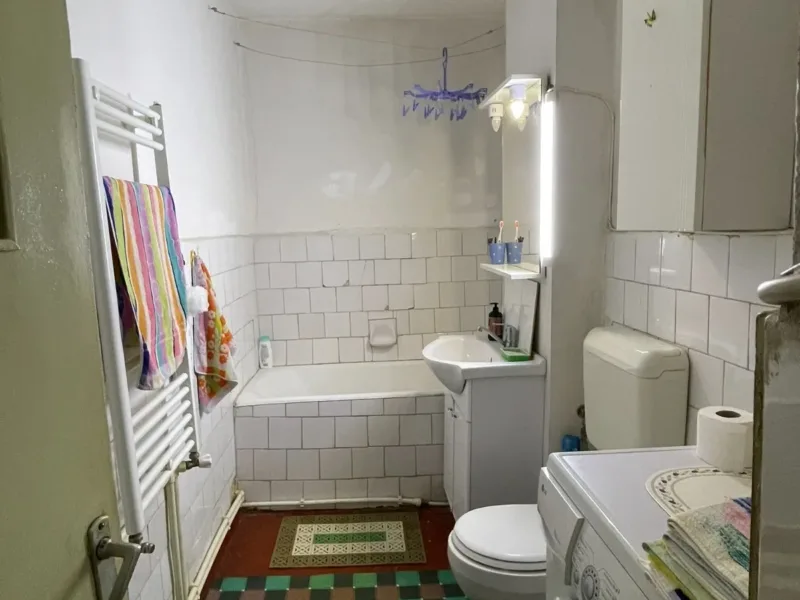Apartament 3 Camere decomandat conf. I ultracentral Focșani