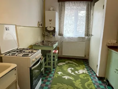 Apartament 3 Camere decomandat conf. I ultracentral Focșani