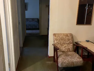 Apartament 3 Camere decomandat conf. I ultracentral Focșani